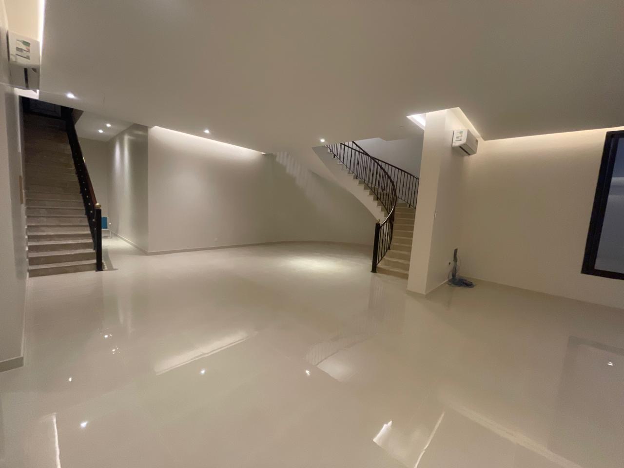 🏡 **Modern Villa for Sale - 660m²**   **Prime Location** in Al-Narjis neighborhood,